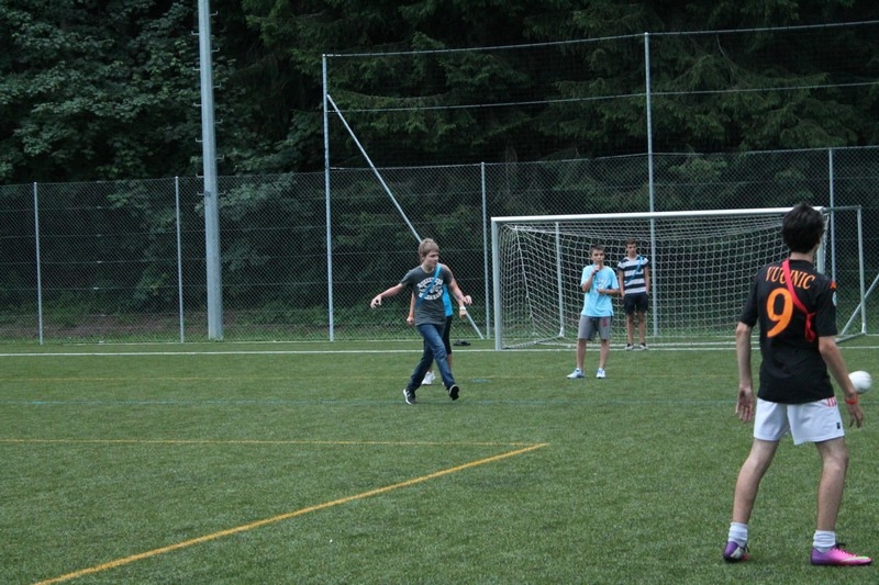 Village Camps International Summer Camp Leysin, Switzerland 2025-08-09 https://www.villagecamps.com/journals_admin/images/692-23-Reds Sports (61).jpg